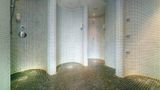 ARCOTEL Kaiserwasser Spa