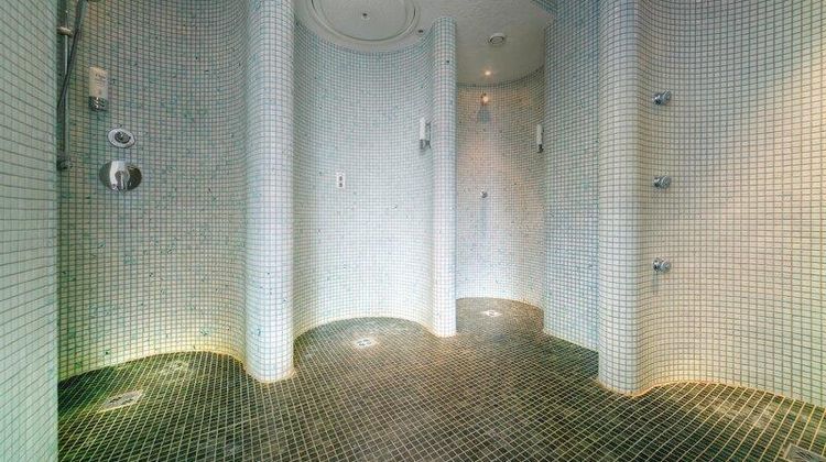 ARCOTEL Kaiserwasser Spa