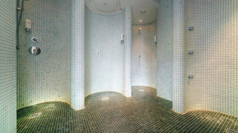 <b>ARCOTEL Kaiserwasser Spa</b>. Images powered by <a href="https://iceportal.shijigroup.com/" title="IcePortal" target="_blank">IcePortal</a>.