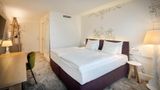ARCOTEL Kaiserwasser Room