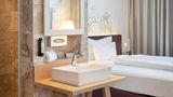 ARCOTEL Kaiserwasser Room