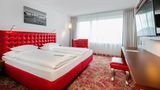 ARCOTEL Kaiserwasser Room