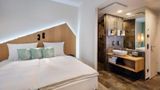 Arcotel Hafencity Room