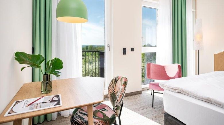 <b>Arcotel Hafencity Suite</b>. Images powered by <a href="https://iceportal.shijigroup.com/" title="IcePortal" target="_blank">IcePortal</a>.