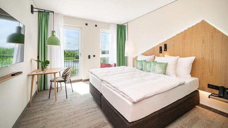 <b>Arcotel Hafencity Suite</b>. Images powered by <a href="https://iceportal.shijigroup.com/" title="IcePortal" target="_blank">IcePortal</a>.