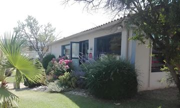 Kyriad Avignon Cap Sud