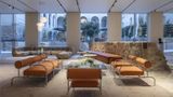 The Jaffa Lobby