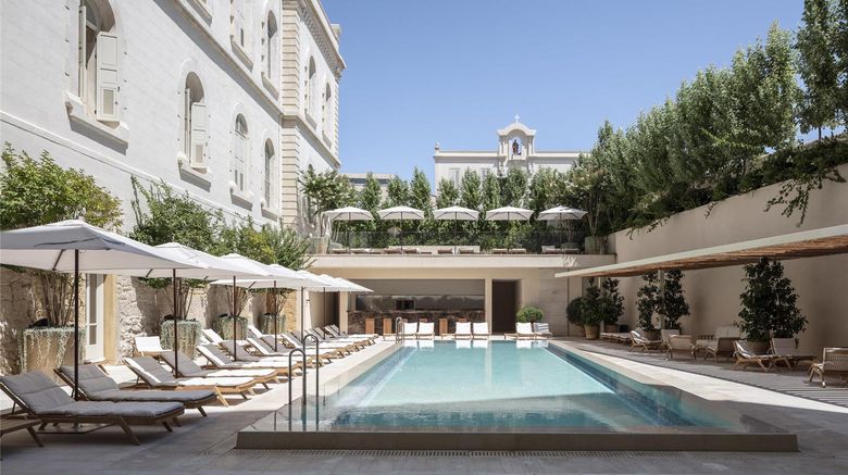 <b>The Jaffa Pool</b>. Images powered by <a href="https://iceportal.shijigroup.com/" title="IcePortal" target="_blank">IcePortal</a>.