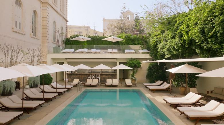 <b>The Jaffa Pool</b>. Images powered by <a href="https://iceportal.shijigroup.com/" title="IcePortal" target="_blank">IcePortal</a>.