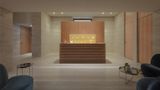 The Jaffa Spa