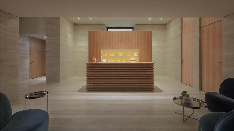 <b>The Jaffa Spa</b>. Images powered by <a href="https://iceportal.shijigroup.com/" title="IcePortal" target="_blank">IcePortal</a>.