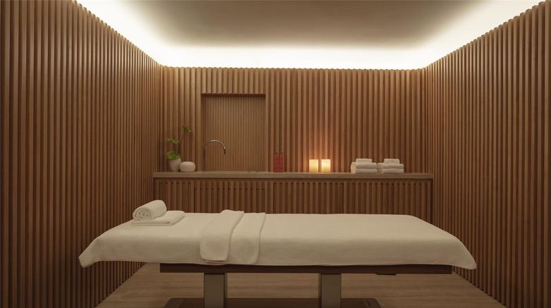 <b>The Jaffa Spa</b>. Images powered by <a href="https://iceportal.shijigroup.com/" title="IcePortal" target="_blank">IcePortal</a>.