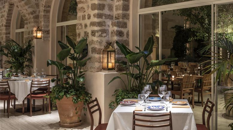 <b>The Jaffa Restaurant</b>. Images powered by <a href="https://iceportal.shijigroup.com/" title="IcePortal" target="_blank">IcePortal</a>.