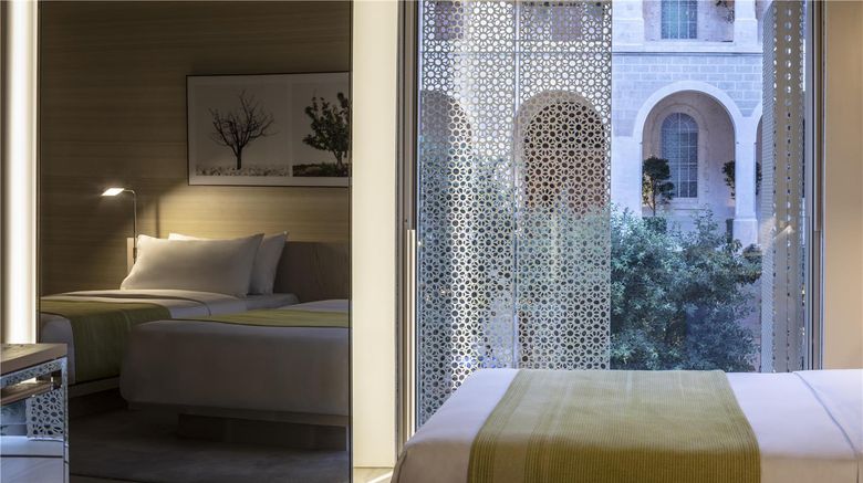 <b>The Jaffa Room</b>. Images powered by <a href="https://iceportal.shijigroup.com/" title="IcePortal" target="_blank">IcePortal</a>.