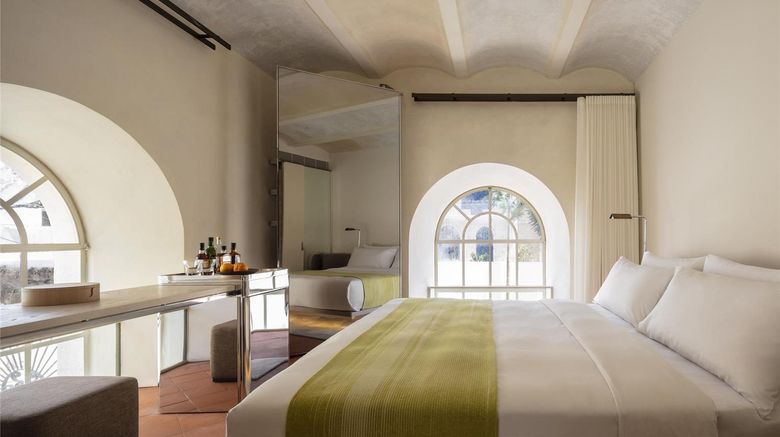 <b>The Jaffa Room</b>. Images powered by <a href="https://iceportal.shijigroup.com/" title="IcePortal" target="_blank">IcePortal</a>.