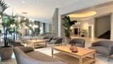 <b>Lamaro Hotel Lobby</b>. Images powered by <a href="https://iceportal.shijigroup.com/" title="IcePortal" target="_blank">IcePortal</a>.
