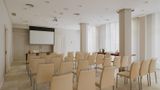<b>Lamaro Hotel Room</b>. Images powered by <a href="https://iceportal.shijigroup.com/" title="IcePortal" target="_blank">IcePortal</a>.