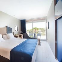 Ocean Drive Talamanca