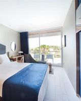 Ocean Drive Talamanca