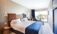 Ocean Drive Talamanca