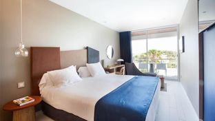 Ocean Drive Talamanca