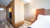 Ocean Drive Talamanca Room