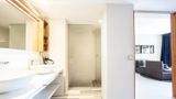 Ocean Drive Talamanca Suite