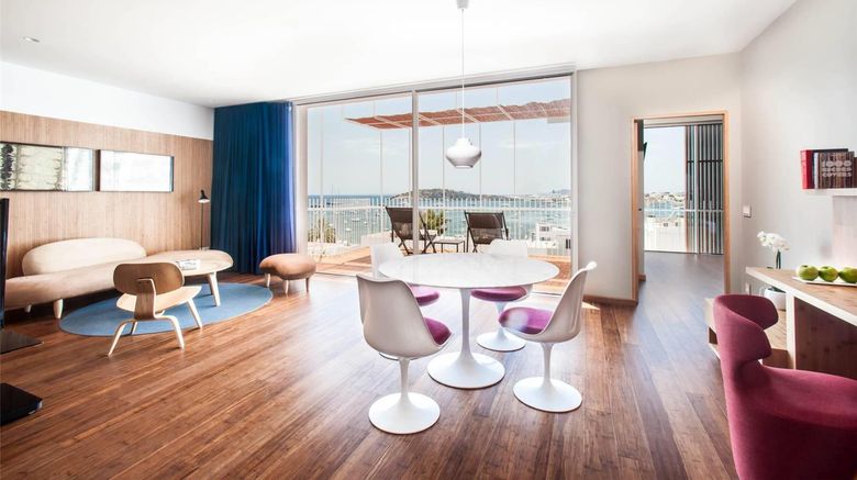 <b>Ocean Drive Talamanca Suite</b>. Images powered by <a href="https://iceportal.shijigroup.com/" title="IcePortal" target="_blank">IcePortal</a>.