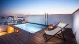 Ocean Drive Talamanca Suite