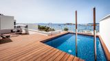 Ocean Drive Talamanca Suite