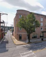University Hotel & Suites Shippensburg
