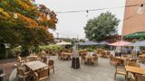 University Hotel & Suites Shippensburg Restaurant