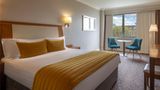 Hotel Salthill Other