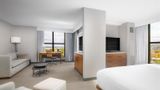 Horseshoe Bay Resort Room