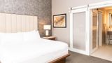 Horseshoe Bay Resort Suite
