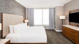 Horseshoe Bay Resort Room