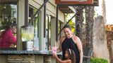 Horseshoe Bay Resort Other