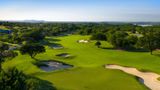 Horseshoe Bay Resort Golf