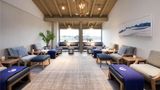 Horseshoe Bay Resort Spa