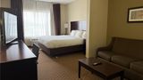 SureStay by Best Western Marion Room