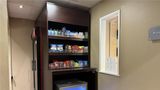 SureStay by Best Western Marion Other