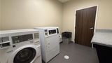 SureStay by Best Western Marion Other
