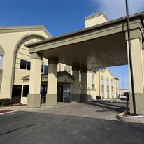 SureStay by Best Western Marion