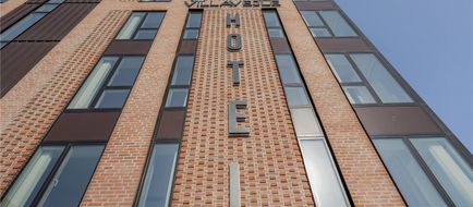 Villavejle Hotel BW Signature Collection Exterior