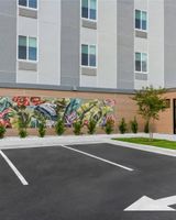 Everhome Suites Panama City Beach
