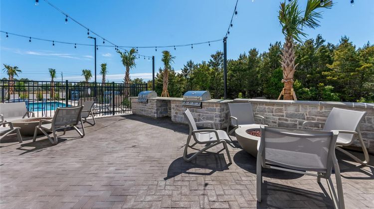 Everhome Suites Panama City Beach Other