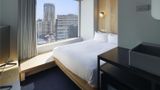 <b>Sequence Miyashita Park Room</b>. Images powered by <a href="https://iceportal.shijigroup.com/" title="IcePortal" target="_blank">IcePortal</a>.