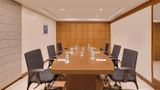 <b>Lemon Tree Hotel Centre Point Meeting</b>. Images powered by <a href="https://iceportal.shijigroup.com/" title="IcePortal" target="_blank">IcePortal</a>.