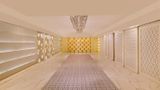 <b>Lemon Tree Hotel Centre Point Ballroom</b>. Images powered by <a href="https://iceportal.shijigroup.com/" title="IcePortal" target="_blank">IcePortal</a>.