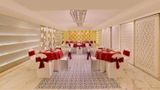 <b>Lemon Tree Hotel Centre Point Ballroom</b>. Images powered by <a href="https://iceportal.shijigroup.com/" title="IcePortal" target="_blank">IcePortal</a>.